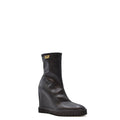 Giuseppe Zanotti  Stivali Donna