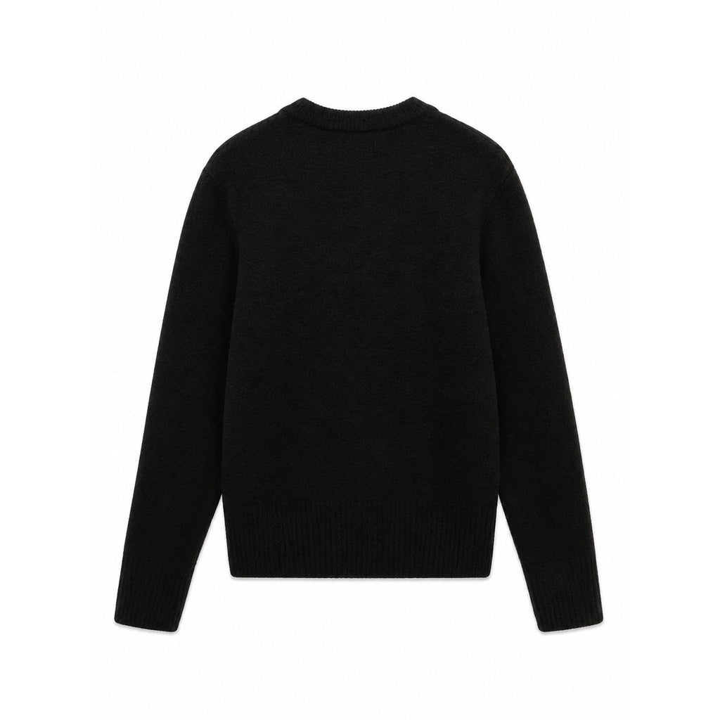 Vero Moda Maglia Donna