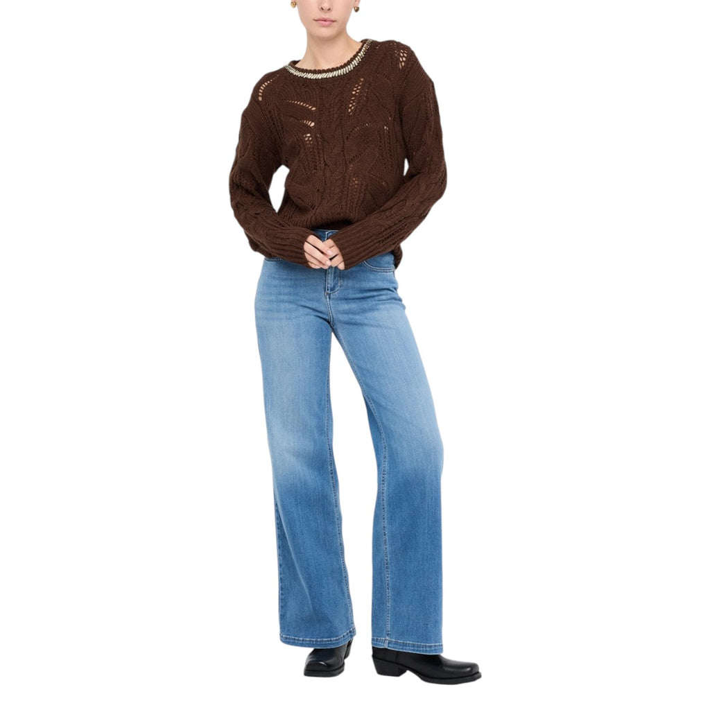 Liu Jo Maglia Donna