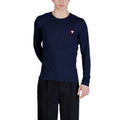 Guess T-Shirt Uomo