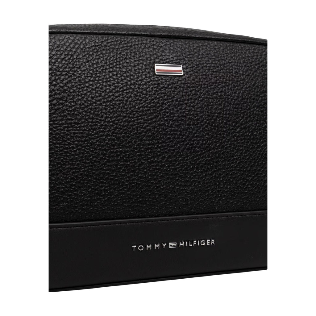 Tommy Hilfiger Borsa Uomo