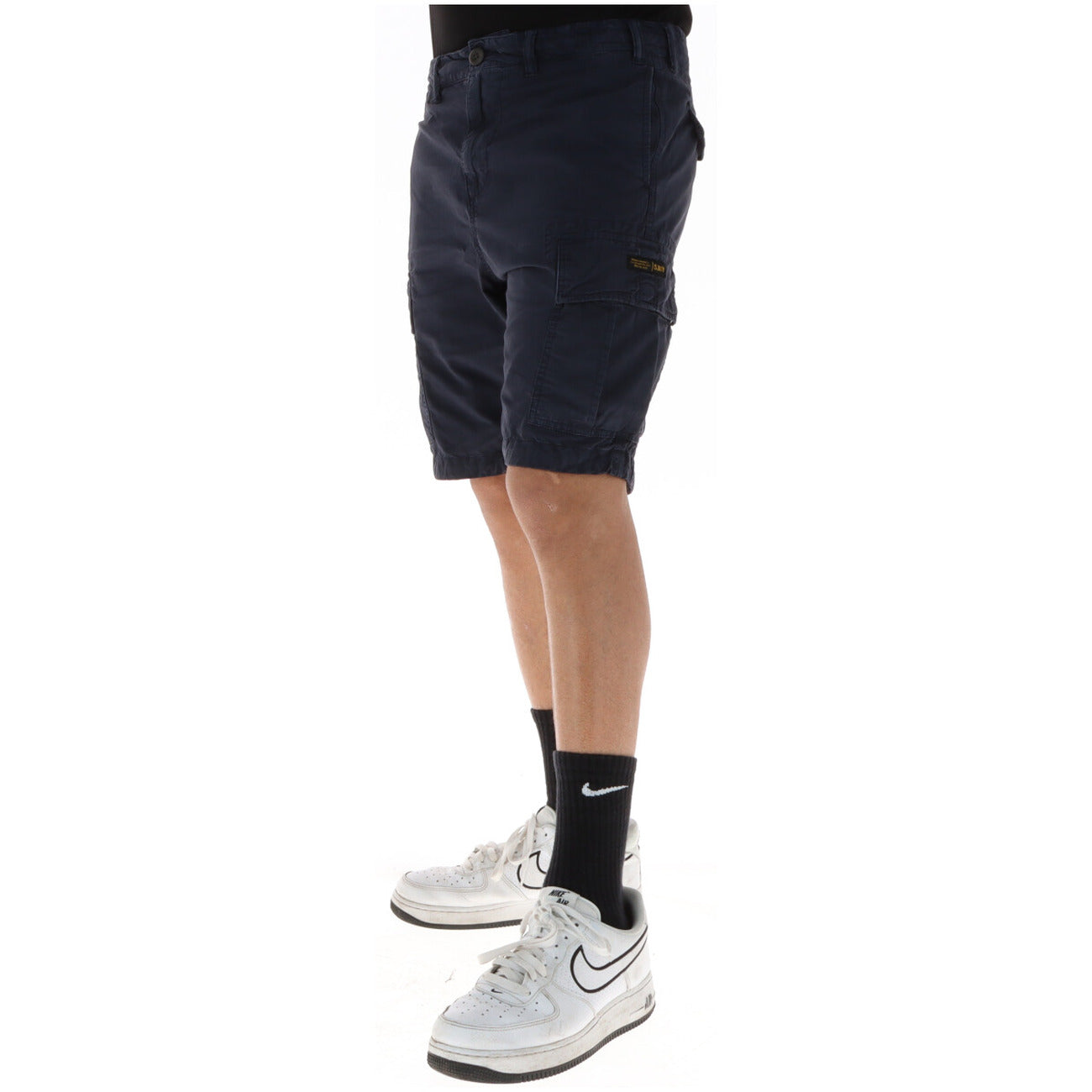 Superdry Bermuda Uomo