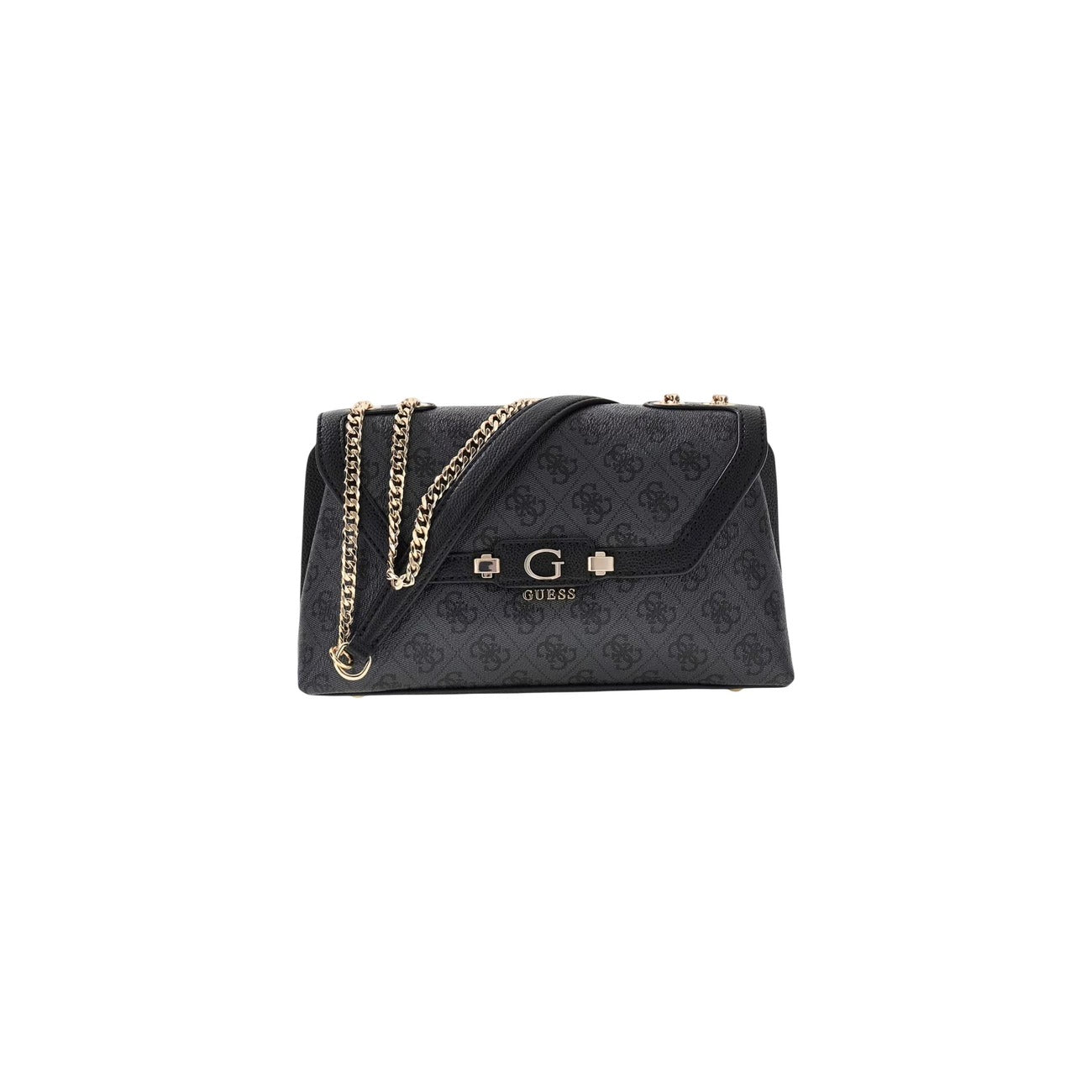 Guess Borsa Donna