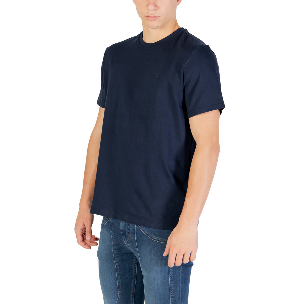 Calvin Klein Jeans T-Shirt Uomo