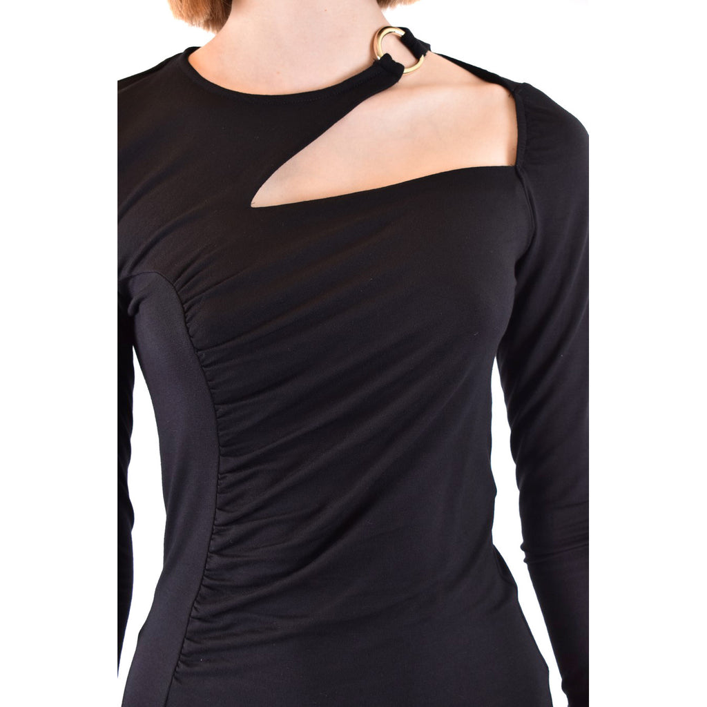 Dondup Abito Donna
