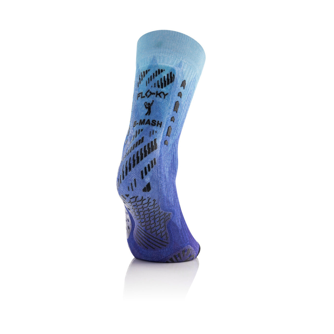 Floky Uomo Sport