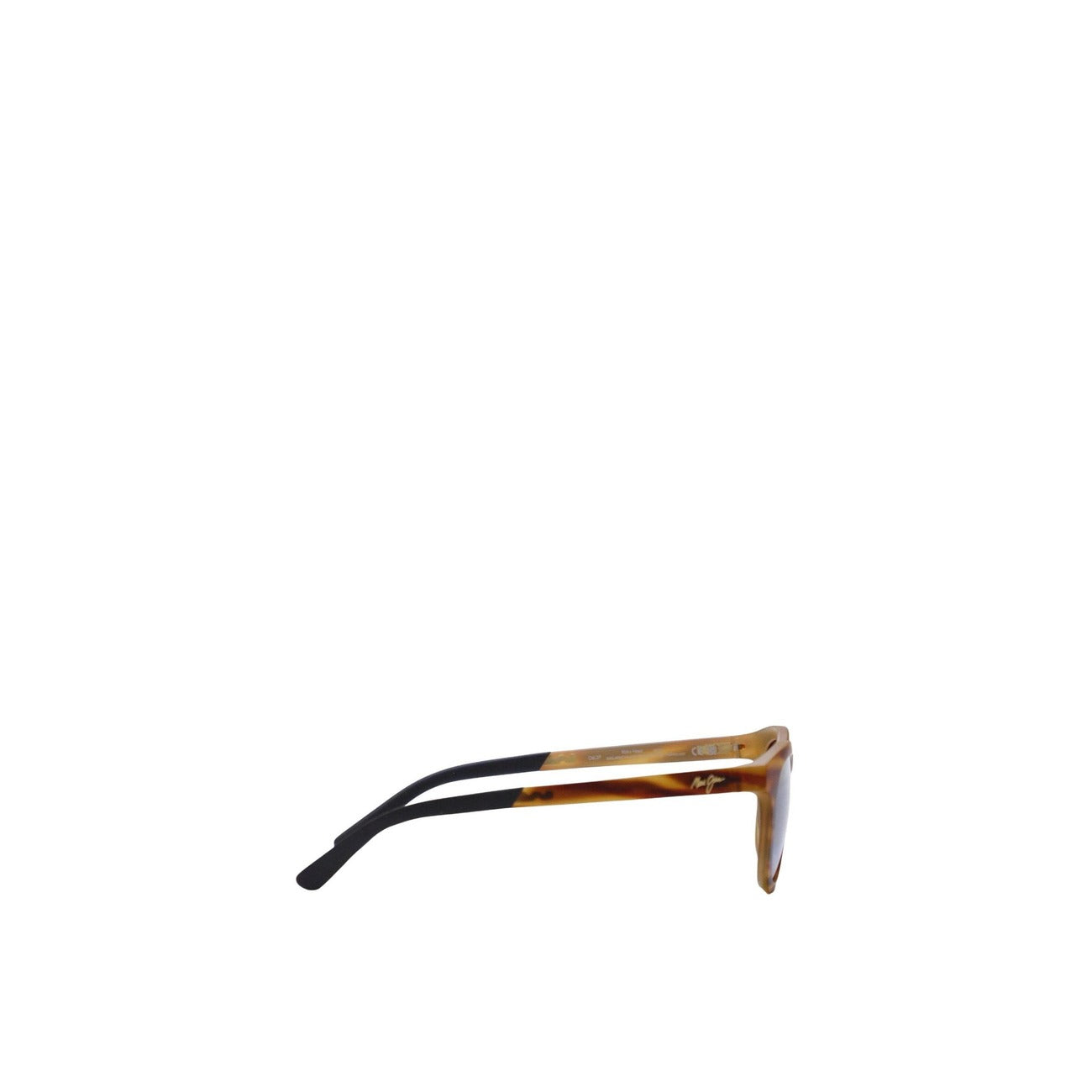 Maui Jim Occhiali Da Sole Uomo