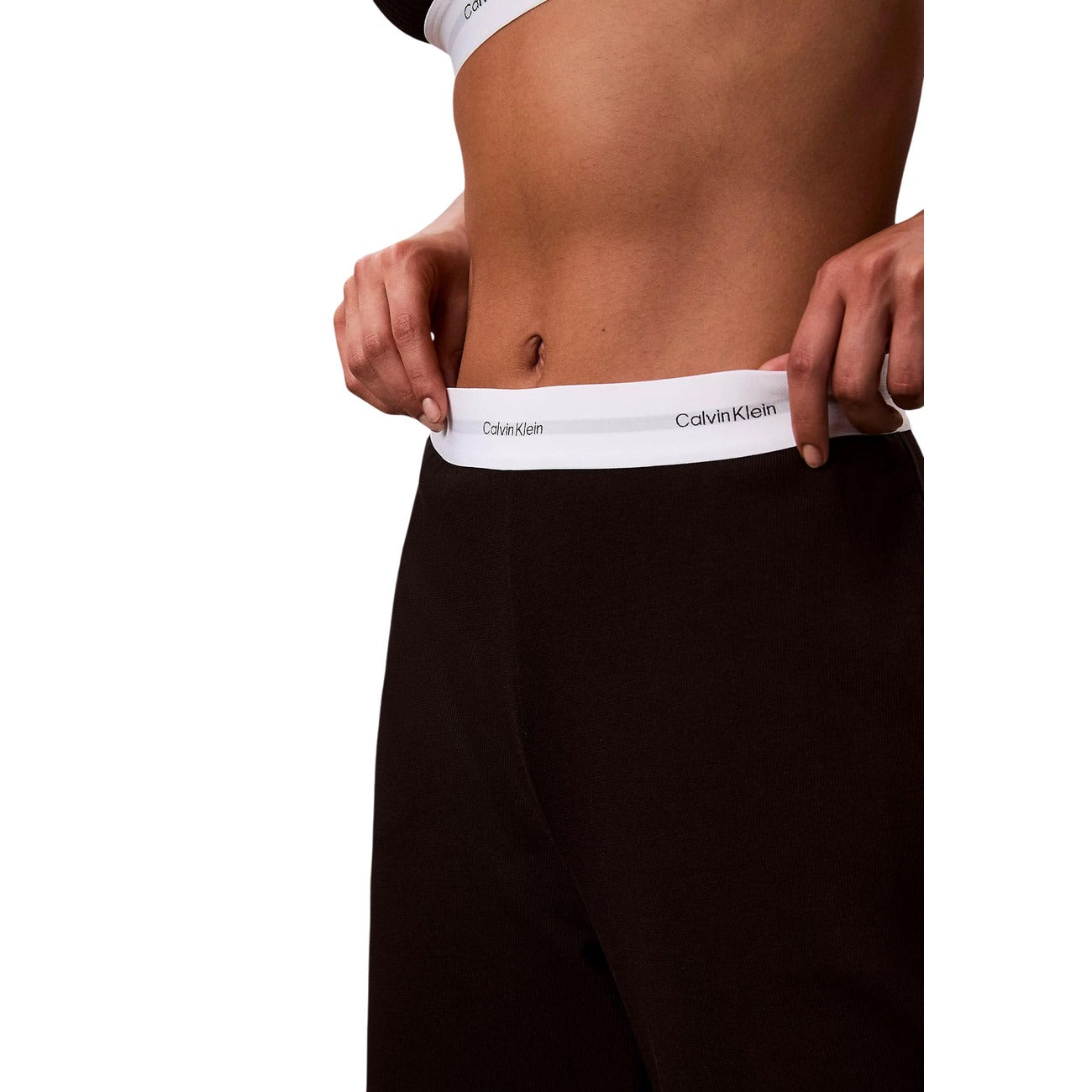 Calvin Klein Underwear Intimo Uomo