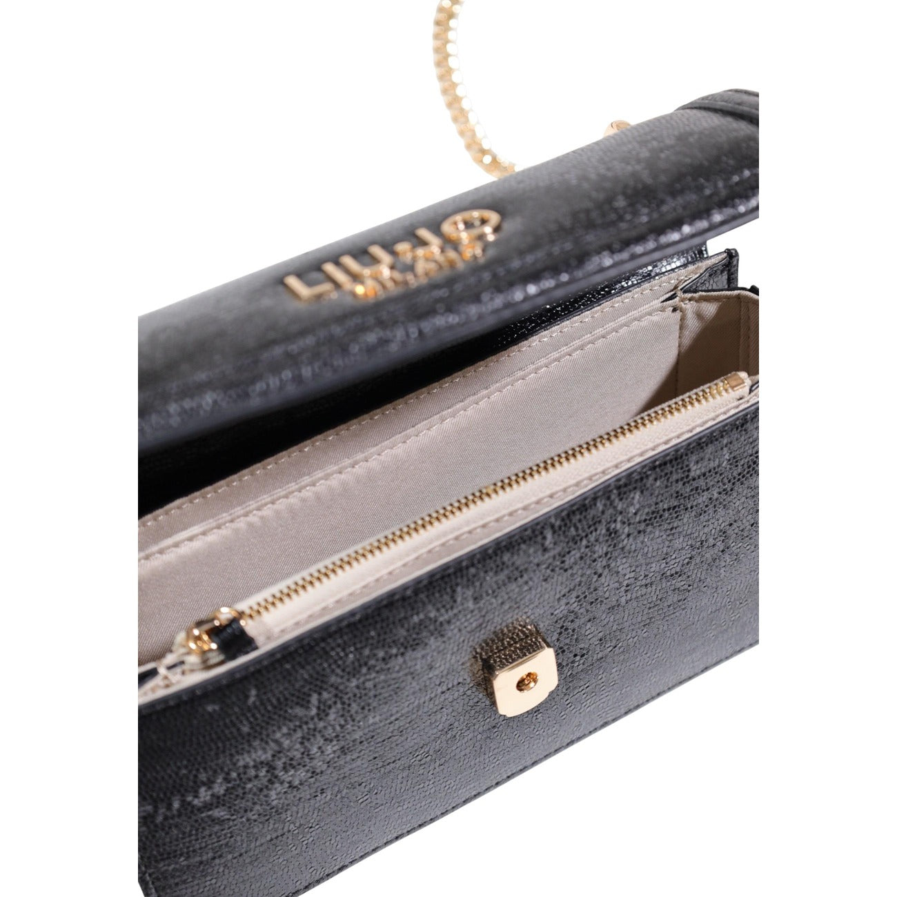 Liu Jo Borsa Donna
