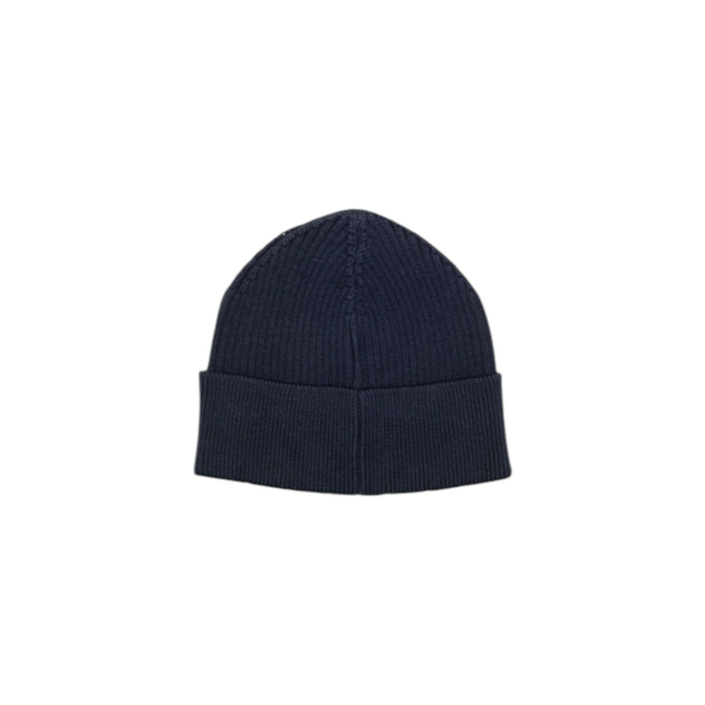 Boss Cappello Uomo