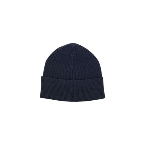 Boss Cappello Uomo