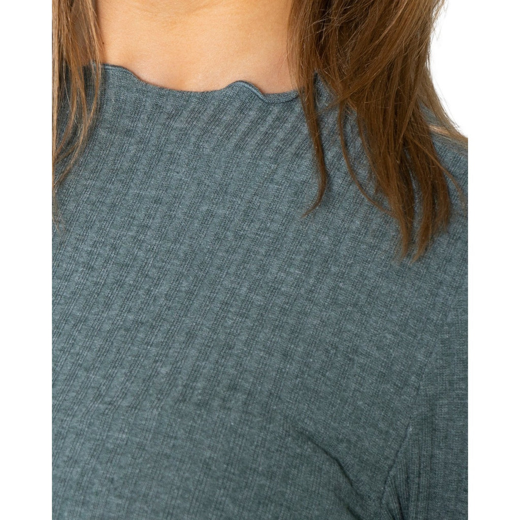 Only Maglia Donna