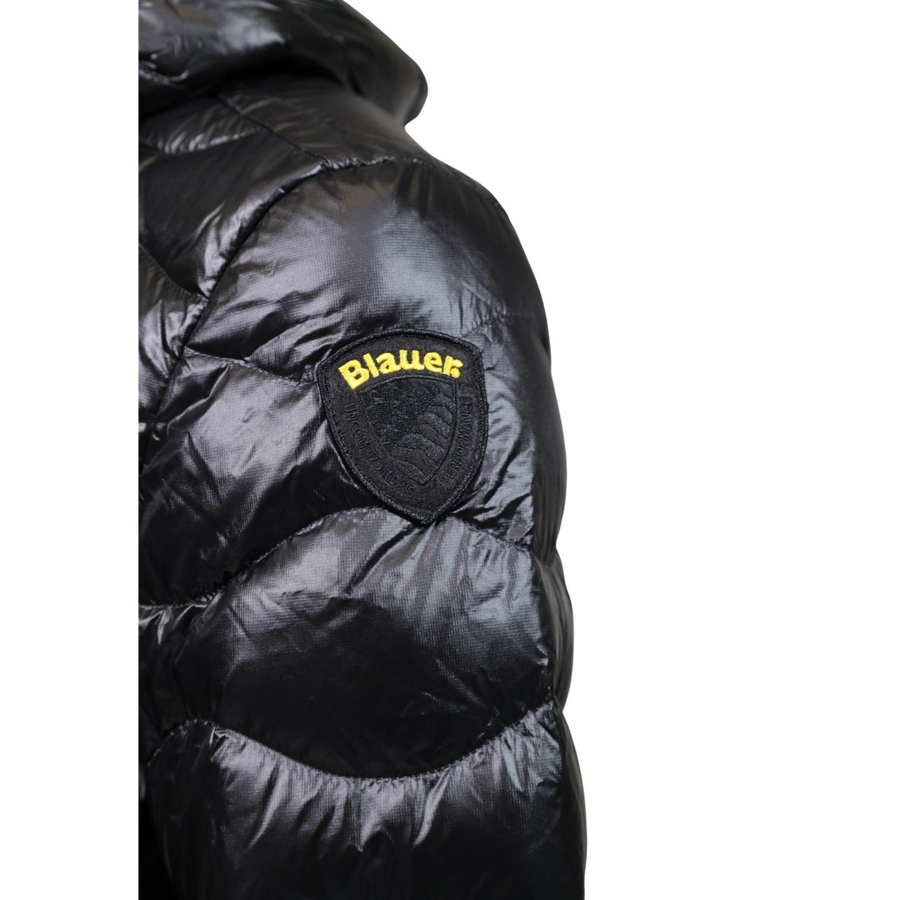 Blauer. Giubbotto Uomo