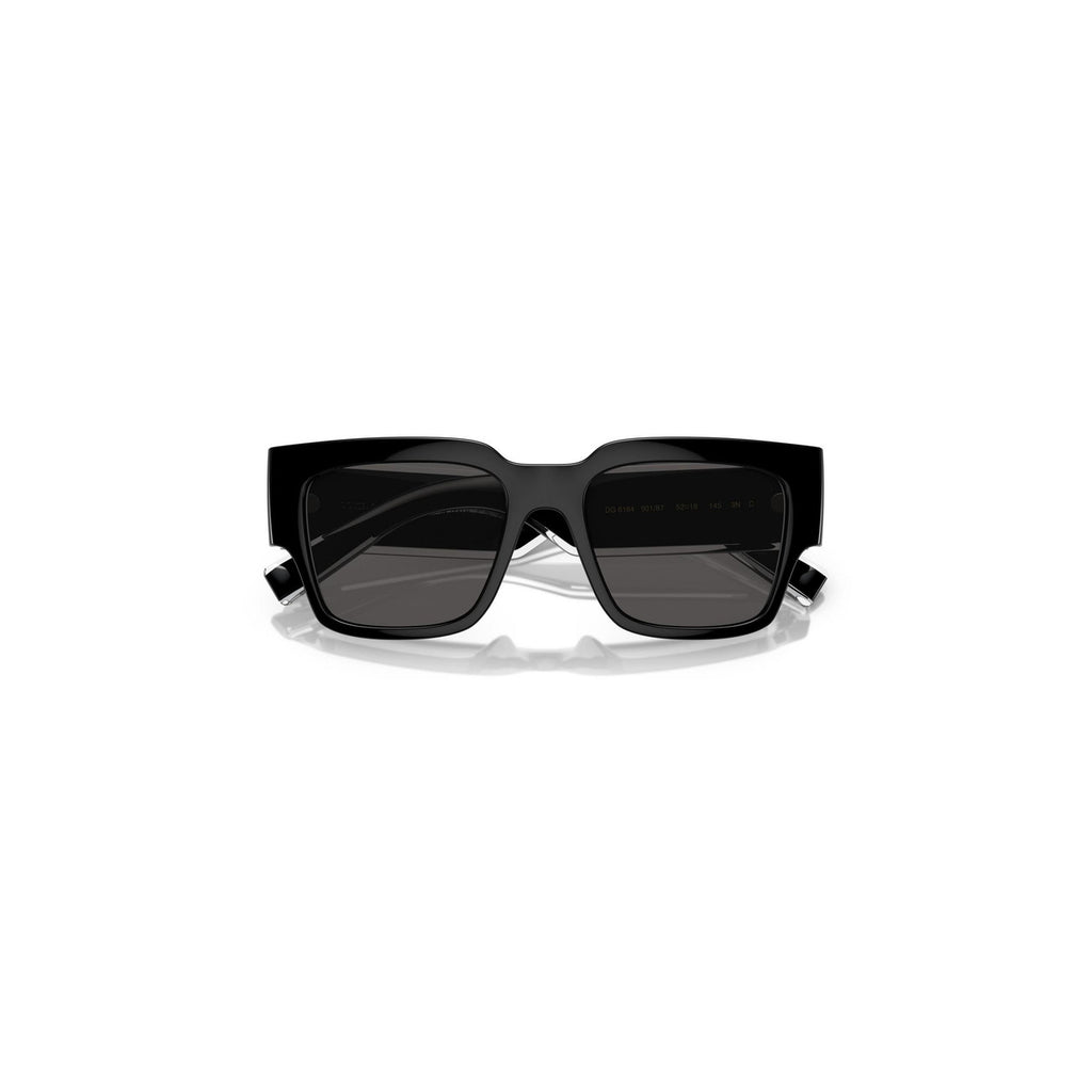 Dolce & Gabbana Occhiali Da Sole Uomo