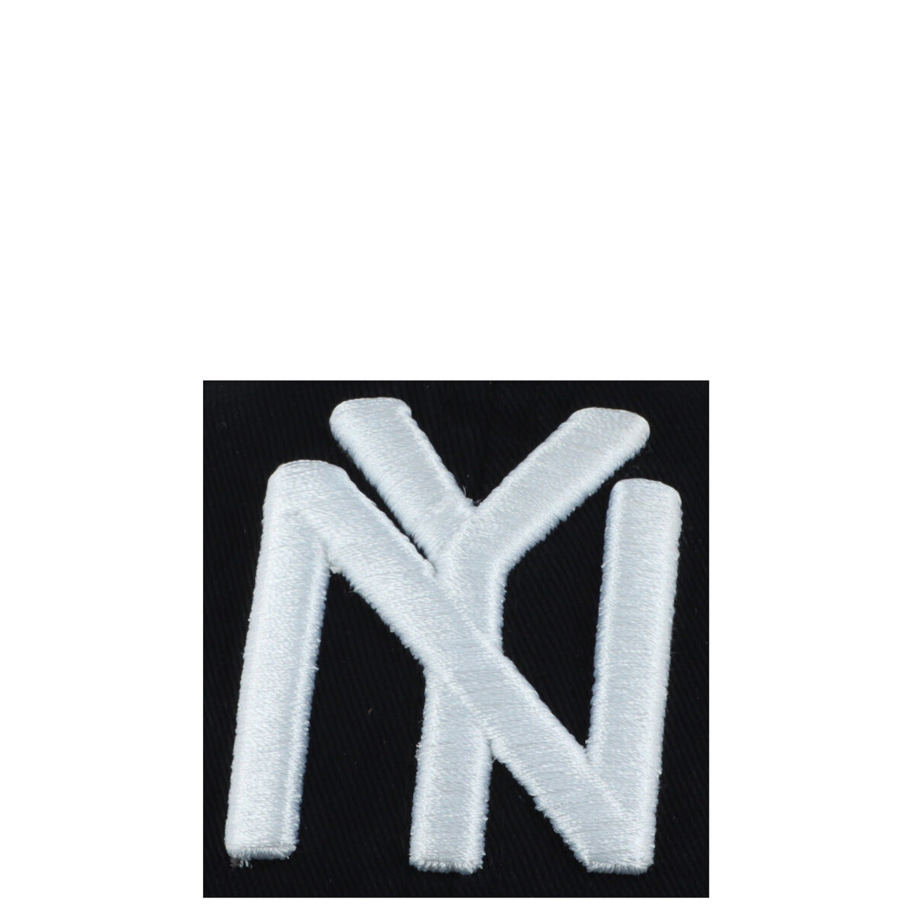 American Needle Cappello Uomo