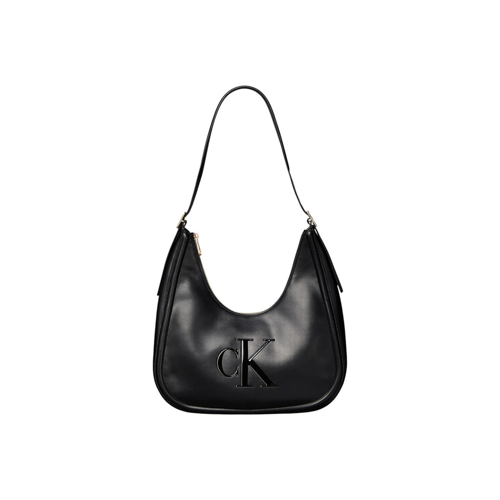Calvin Klein Borsa Donna