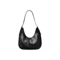 Calvin Klein Borsa Donna