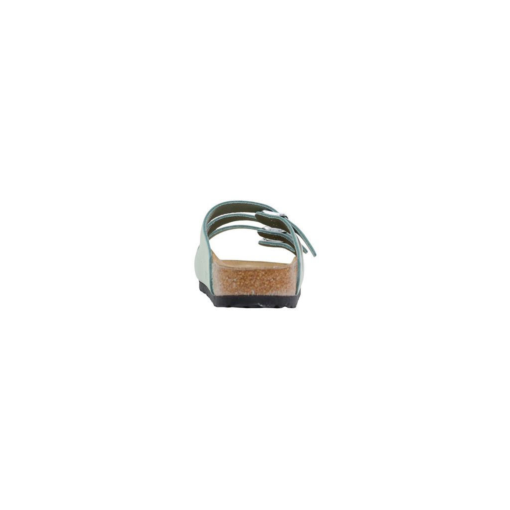 Birkenstock                      Ciabatte Donna
