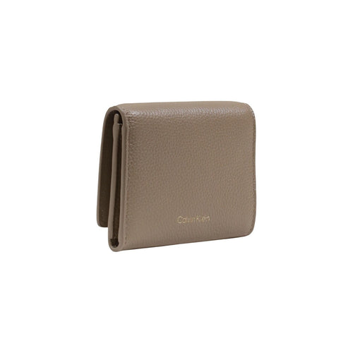 Calvin Klein Portafogli Donna