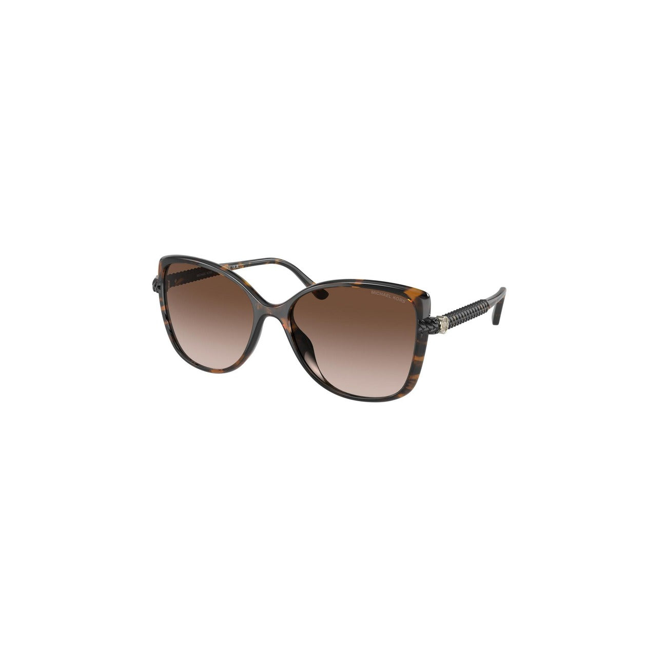 Michael Kors Occhiali Da Sole Donna