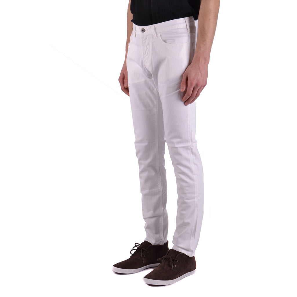 Armani Jeans Jeans Uomo