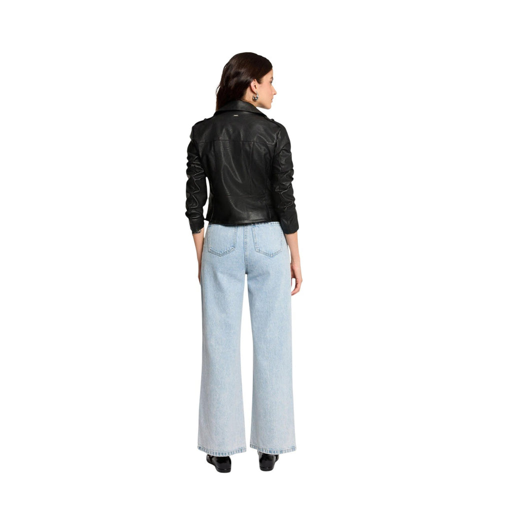 Morgan De Toi Giacca Donna