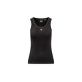 Pinko Canotta Donna