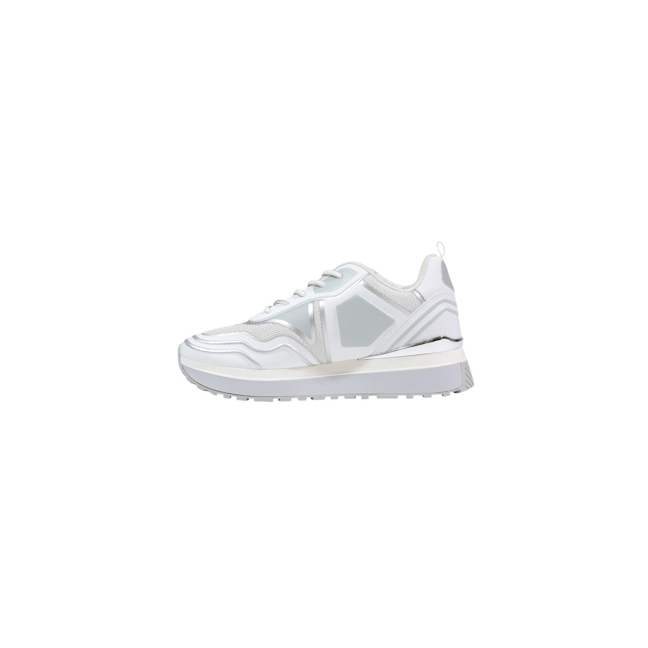 Liu Jo Sneakers Donna