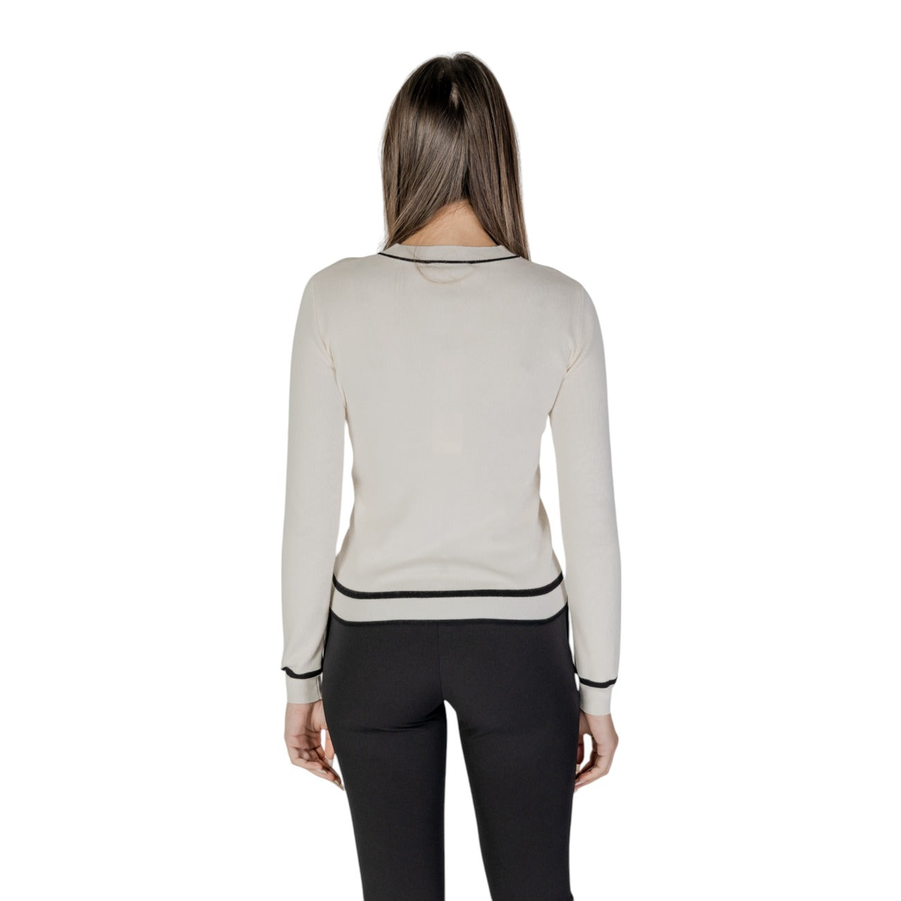 Morgan De Toi Maglia Donna