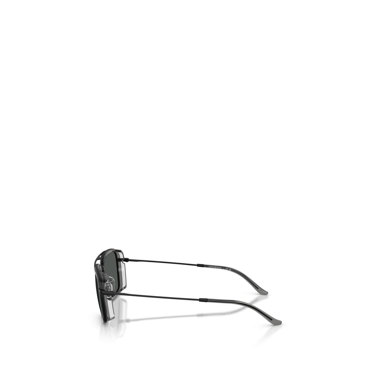 Emporio Armani Occhiali Da Sole Uomo