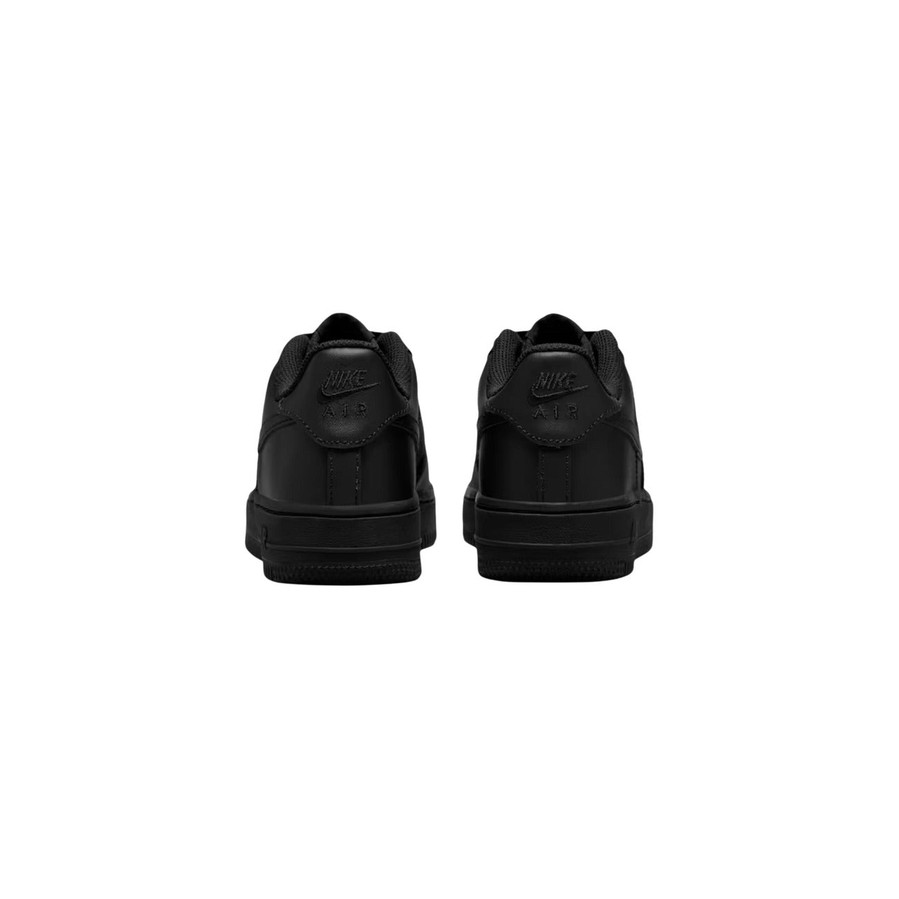 Nike Sneakers Donna