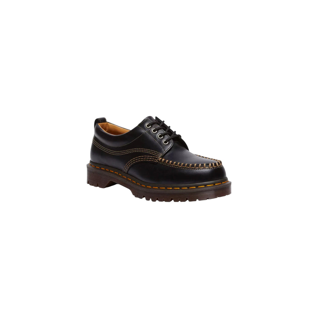 Dr. Martens Mocassini Uomo