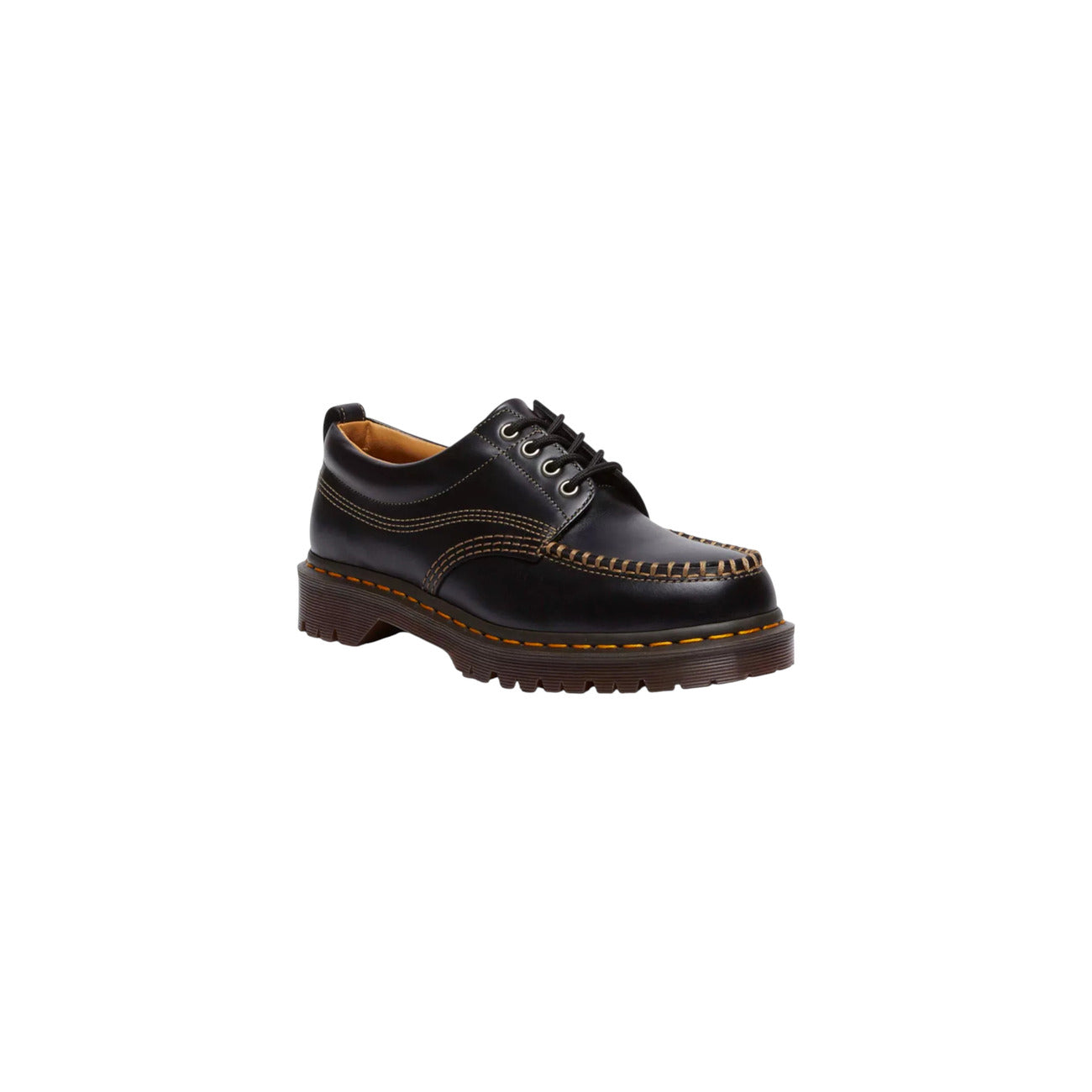 Dr. Martens Mocassini Uomo