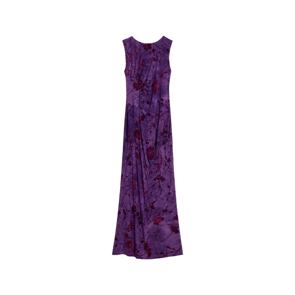 Desigual Abito Donna