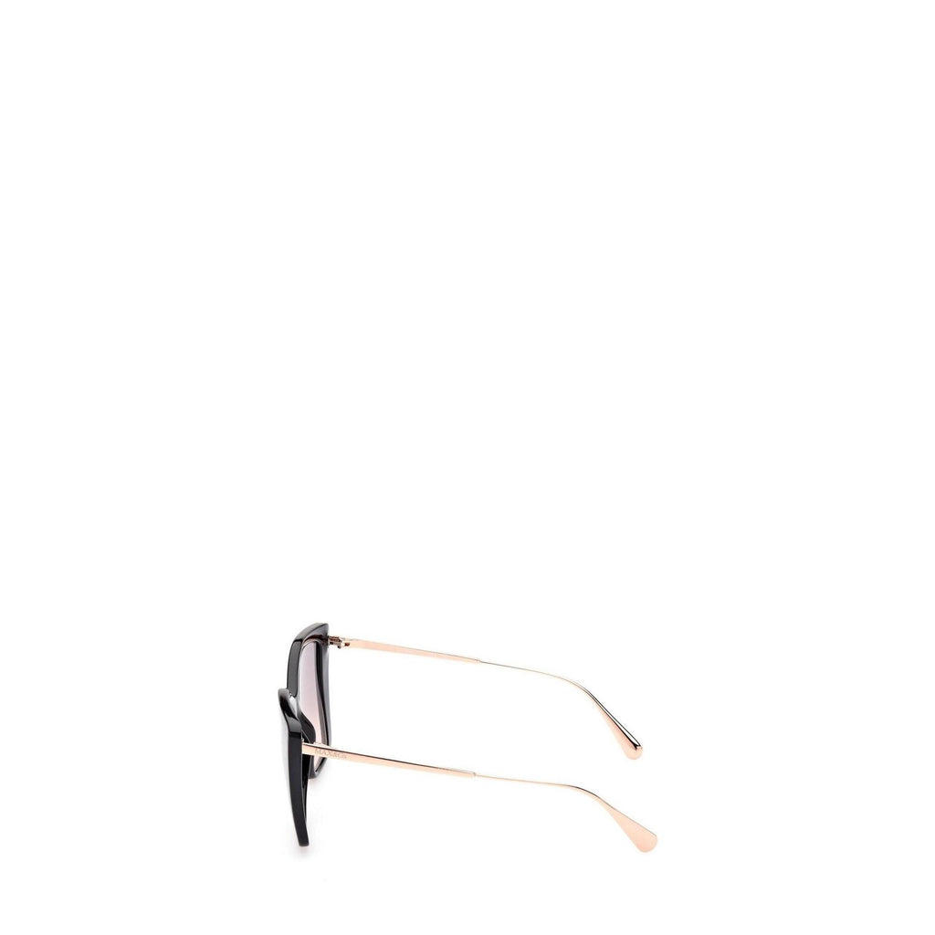Max&co Occhiali Da Sole Donna
