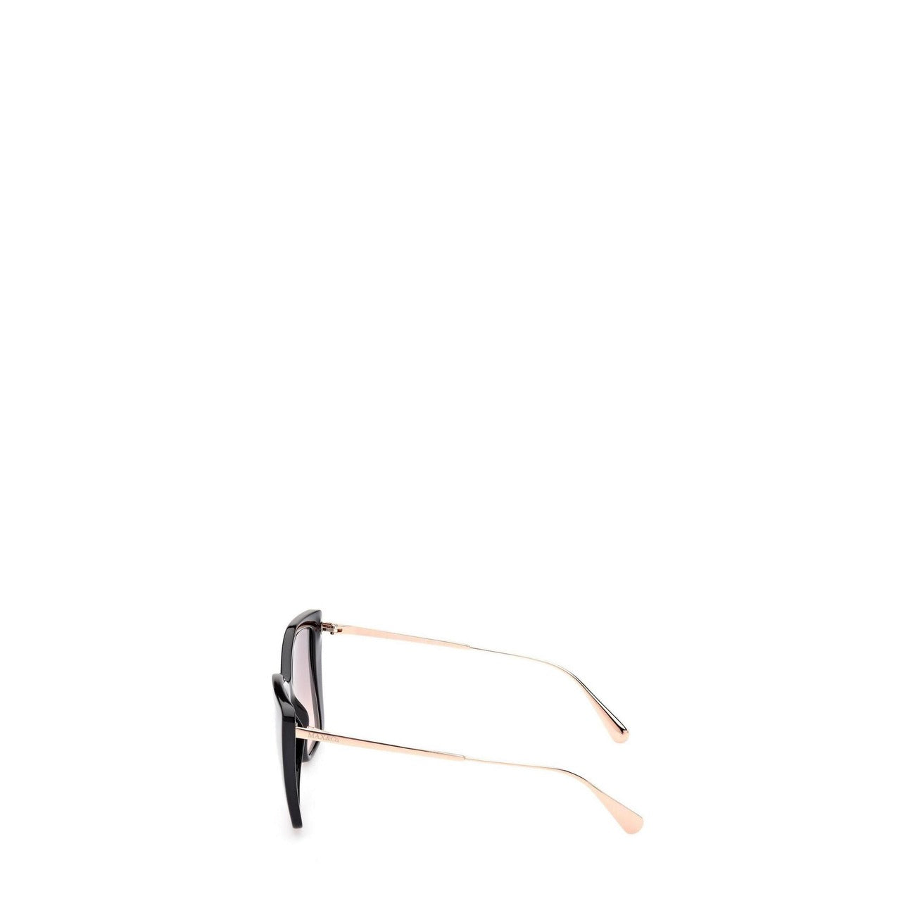 Max&co Occhiali Da Sole Donna