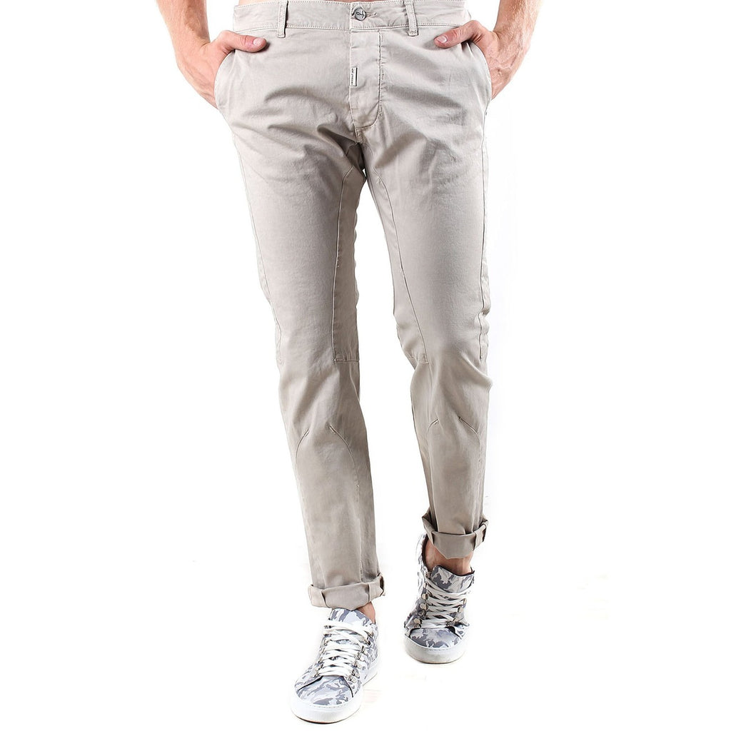 Absolut Joy Pantaloni Uomo