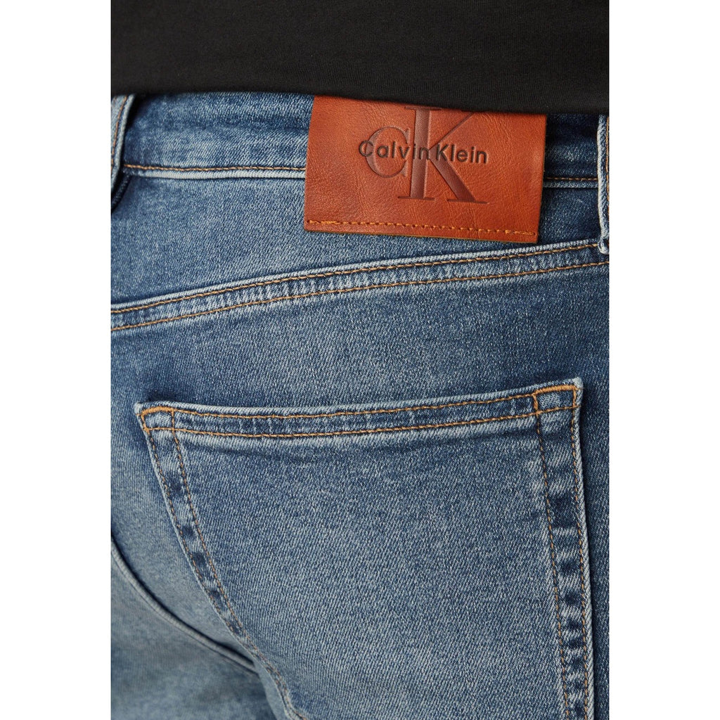 Calvin Klein Jeans Jeans Uomo