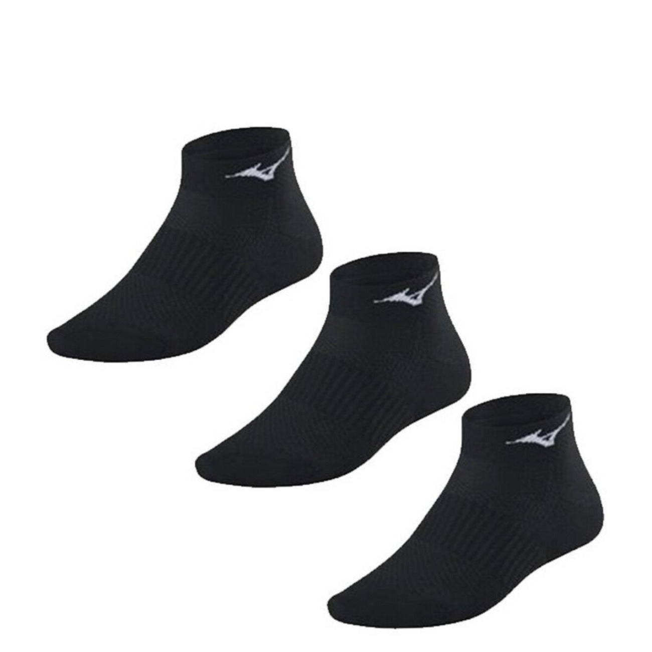 Mizuno Intimo Uomo