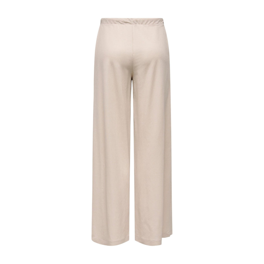 Only Pantaloni Donna
