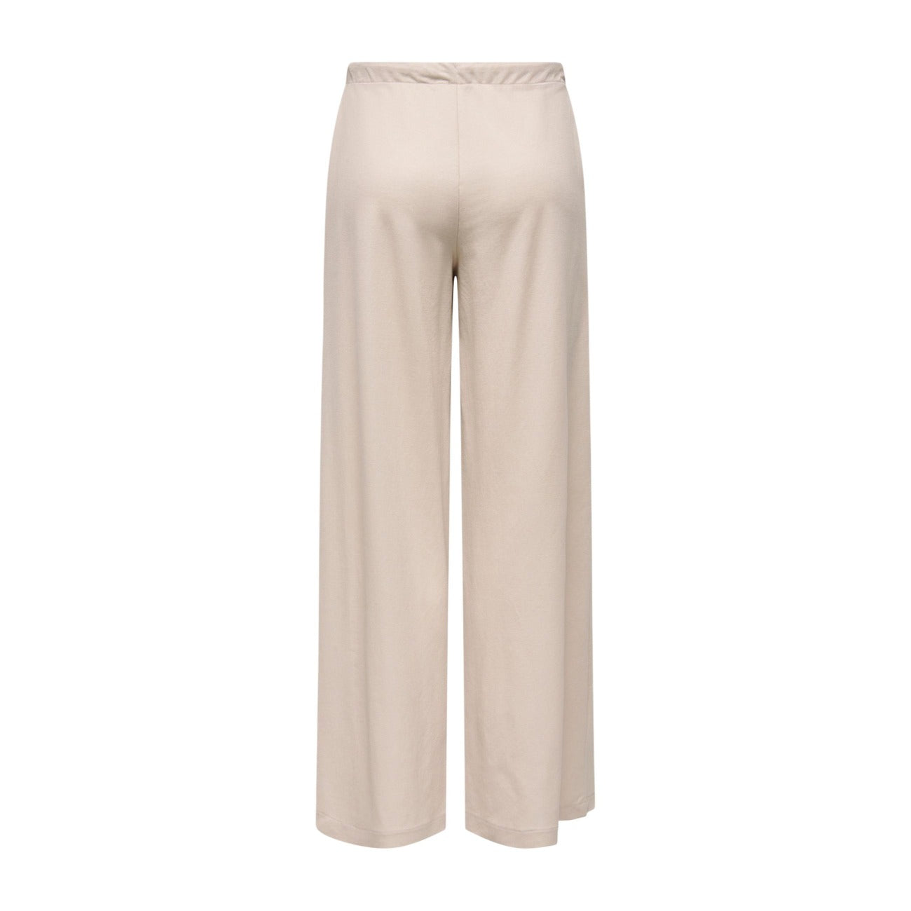 Only Pantaloni Donna