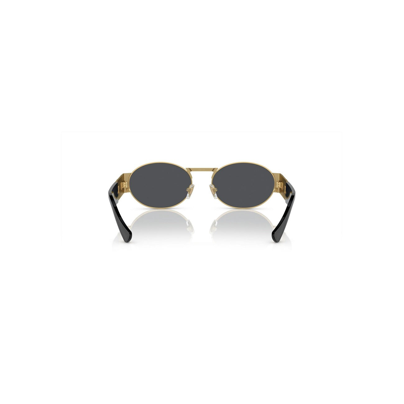 Versace Occhiali Da Sole Uomo