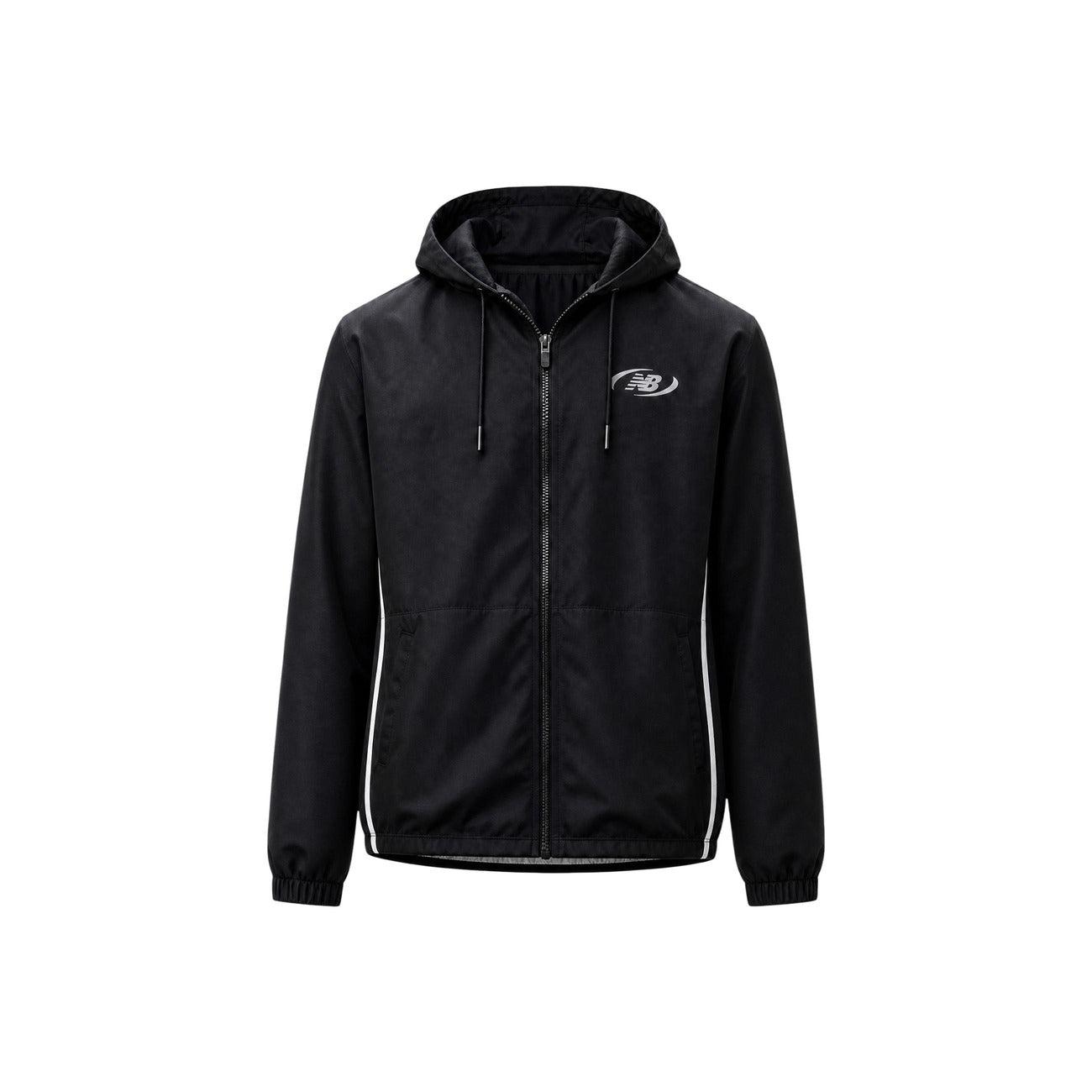 New Balance Giacca Uomo