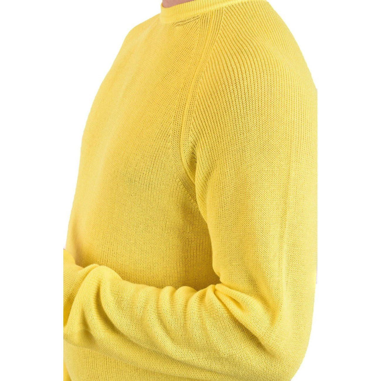 Laneus Maglia Uomo