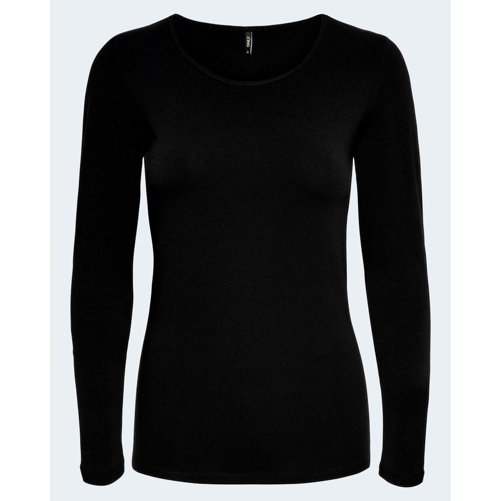 Only T-Shirt Donna