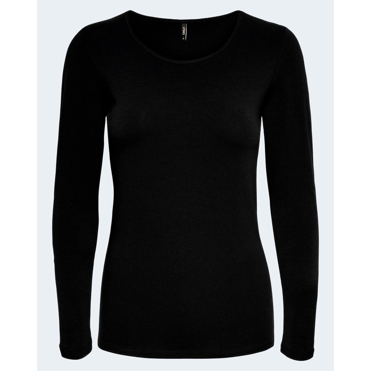 Only T-Shirt Donna