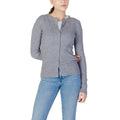 Choral Maglia Donna