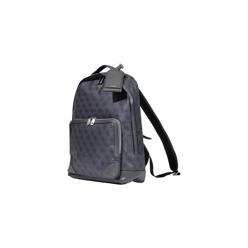 Guess Borsa Donna