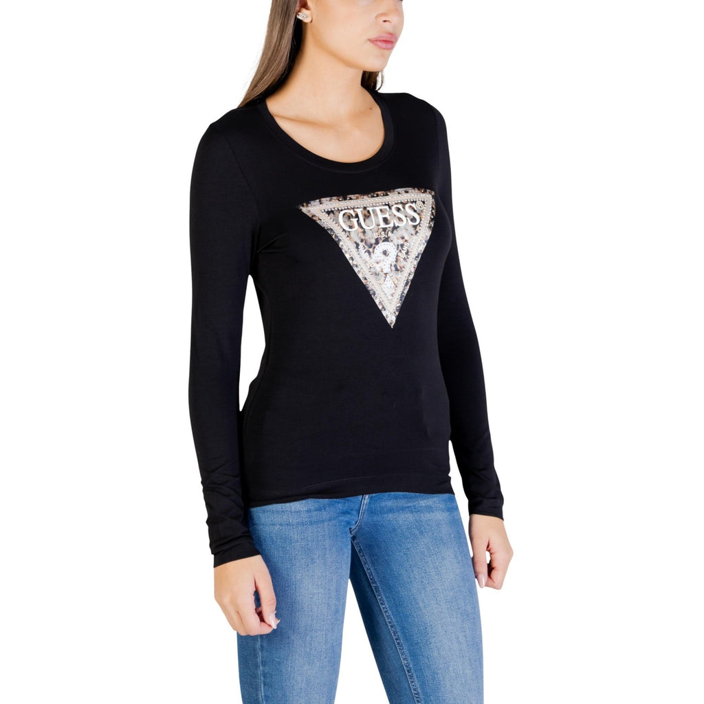 Guess T-Shirt Donna