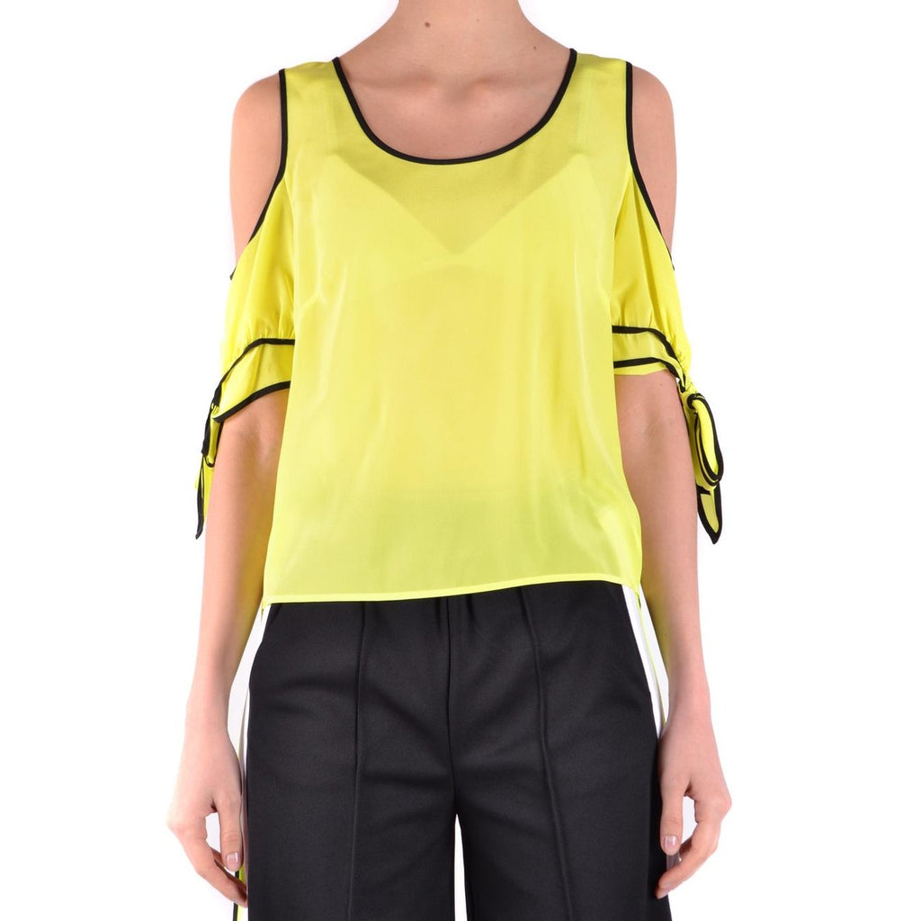 Pinko Blouse Donna